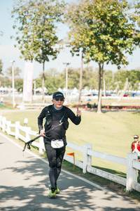 BIB: 
                            <button type="button" onclick="openModal(27726324)" class="btn btn-primary btn-sm float-right btn-popup" data-toggle="modal" data-target=".modal-high-quality">
                        <i class="fas fa-shopping-cart"></i> Add to Cart
                    </button>
                                            <button type="button" onclick="isThisMe(27726324, true)" class="btn btn-success btn-sm float-right btn-popup btn-isme hidden" data-toggle="tooltip" data-placement="bottom" title="นี่คือรูปของคุณใช่ไหม คลิกที่นี่เพื่อเอาเข้าอัลบั้ม">
                        <i class="fas fa-plus"></i> Add to album
                    </button>
                    <button type="button" onclick="isThisMe(27726324, false)" class="btn btn-warning btn-sm float-right btn-popup btn-isnotme hidden">
                        <i class="fas fa-ban"></i> Remove from album
                    </button>